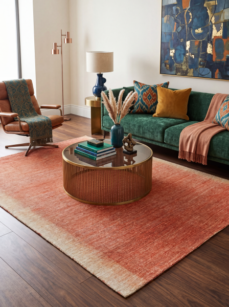 Ковер 1,64х2,23 Pakistan Kilim