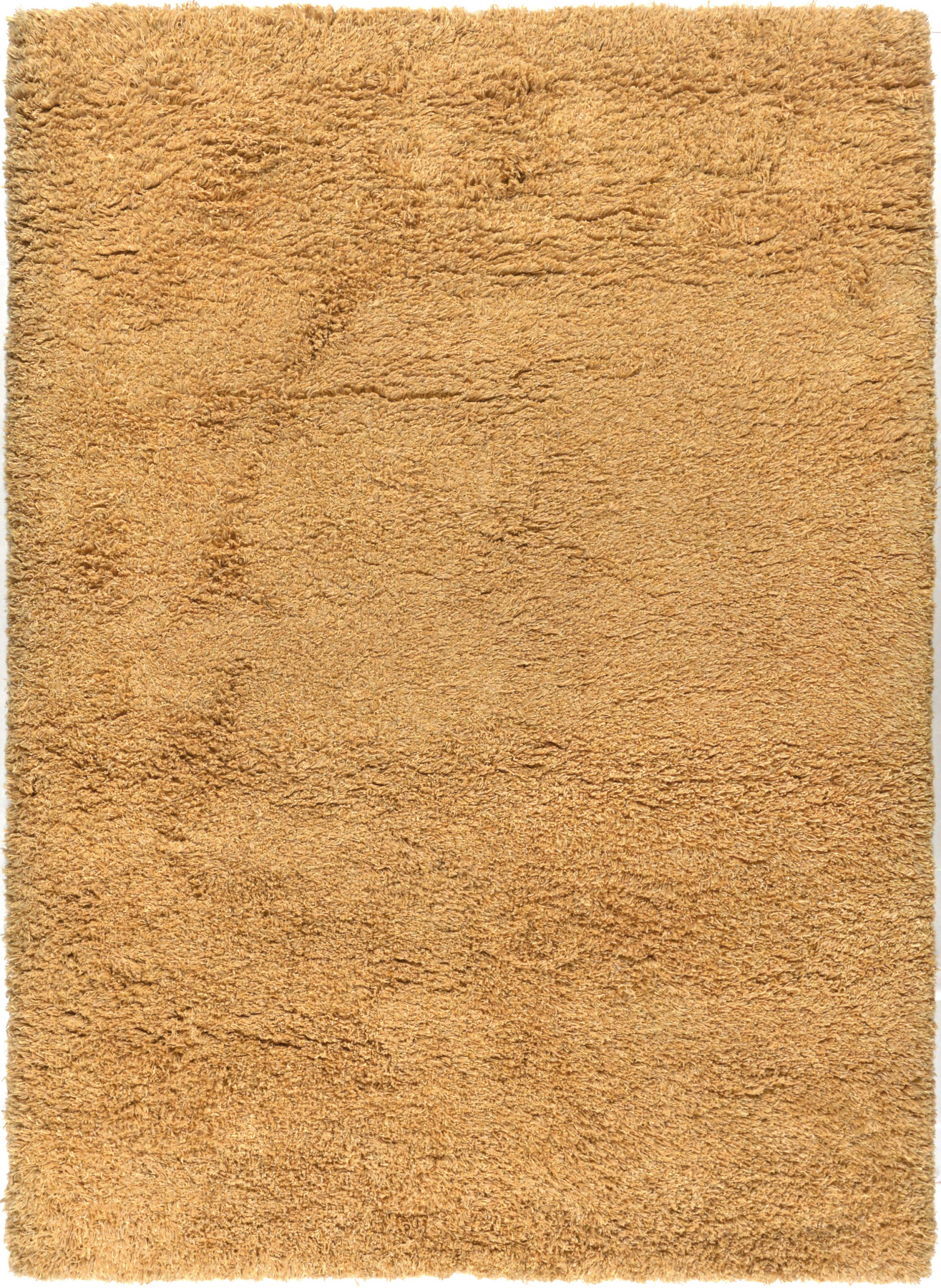 Ковер 1,70х2,40 Indien Shaggy 22 beige