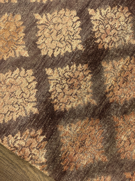 Ковер 1,72х2,53 Diamond 4693