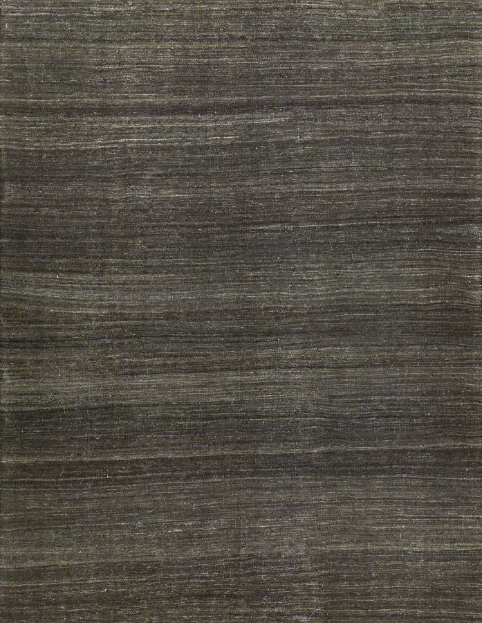 Ковер 1,79х2,31 Pakistan Kilim