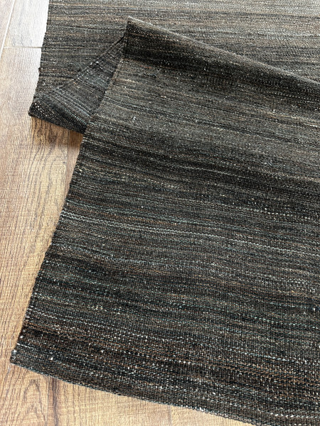 Ковер 1,79х2,31 Pakistan Kilim