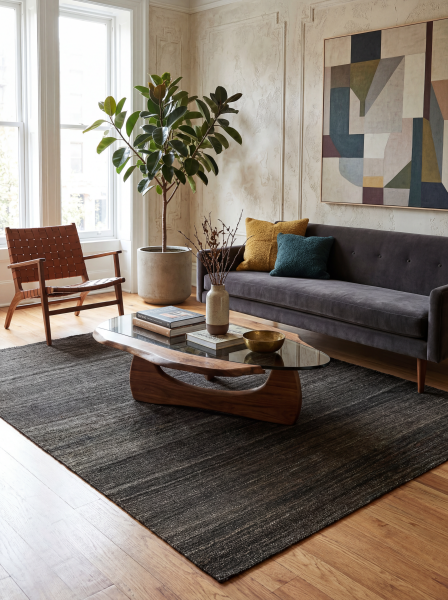 Ковер 1,79х2,31 Pakistan Kilim