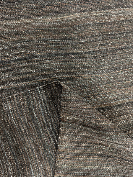 Ковер 1,79х2,31 Pakistan Kilim