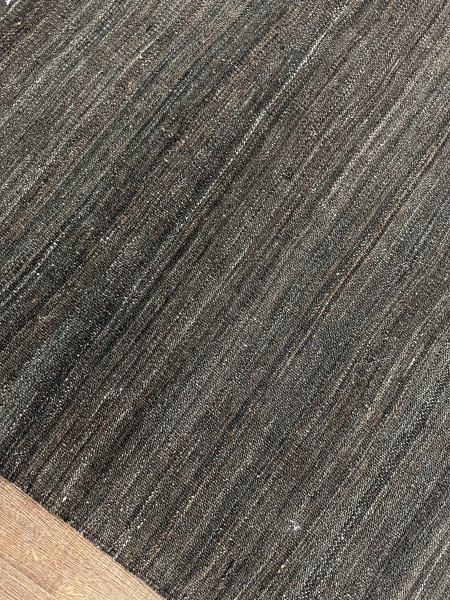 Ковер 1,79х2,31 Pakistan Kilim