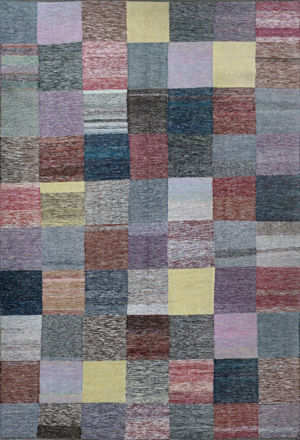 Ковер 1,94х2,77 Pakistan Kilim