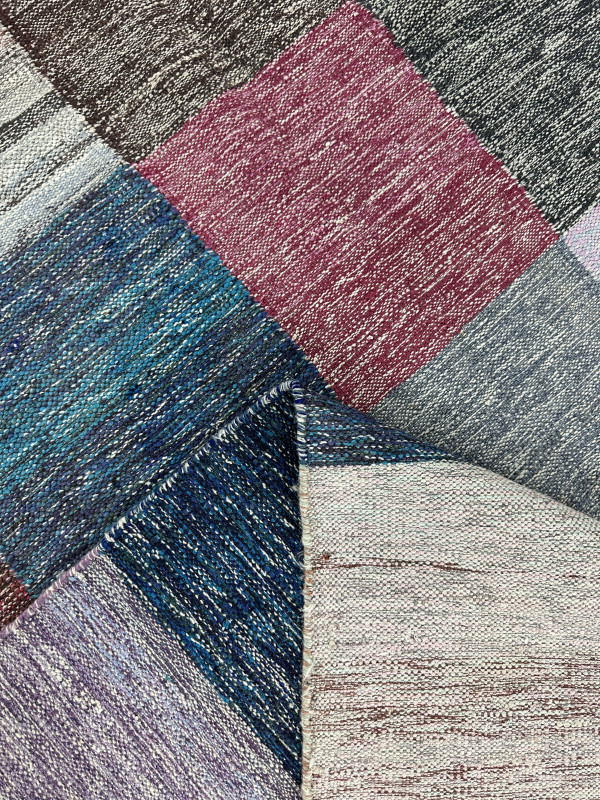 Ковер 1,94х2,77 Pakistan Kilim