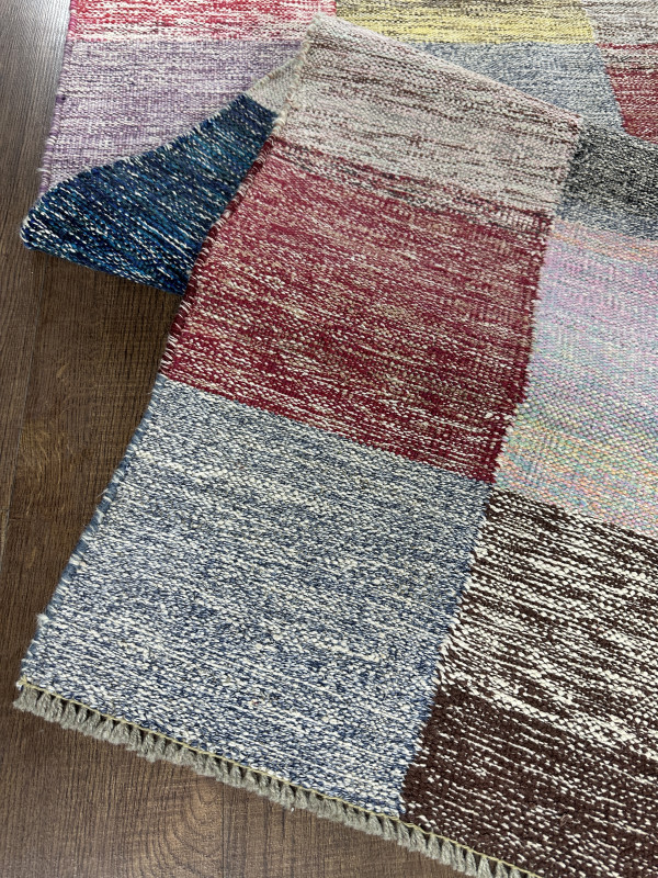 Ковер 1,94х2,77 Pakistan Kilim