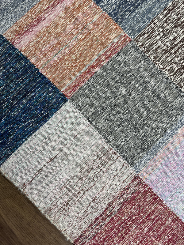 Ковер 1,94х2,77 Pakistan Kilim