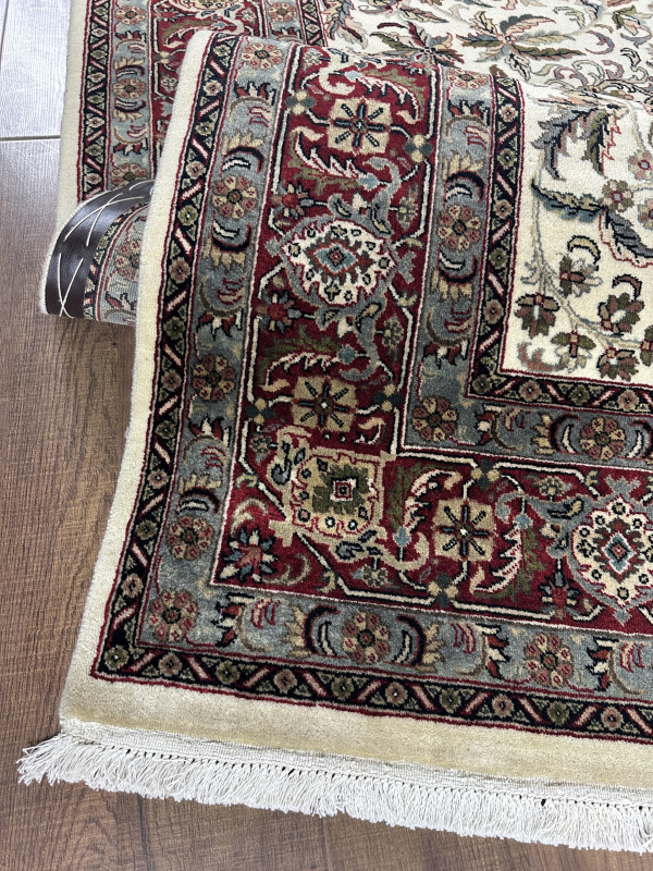 Ковер 1,95х2,96 Indien Teppich
