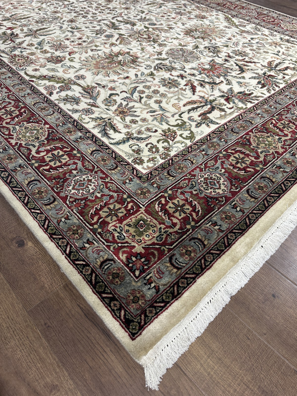 Ковер 1,95х2,96 Indien Teppich