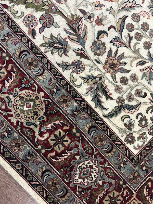 Ковер 1,95х2,96 Indien Teppich
