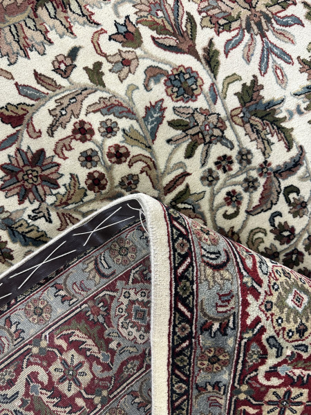 Ковер 1,95х2,96 Indien Teppich