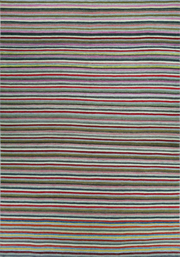 Ковер 1,98х2,75 Pakistan Kilim