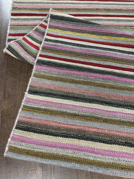 Ковер 1,98х2,75 Pakistan Kilim