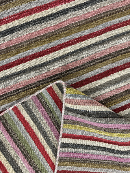 Ковер 1,98х2,75 Pakistan Kilim