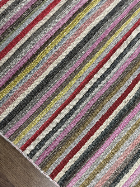 Ковер 1,98х2,75 Pakistan Kilim