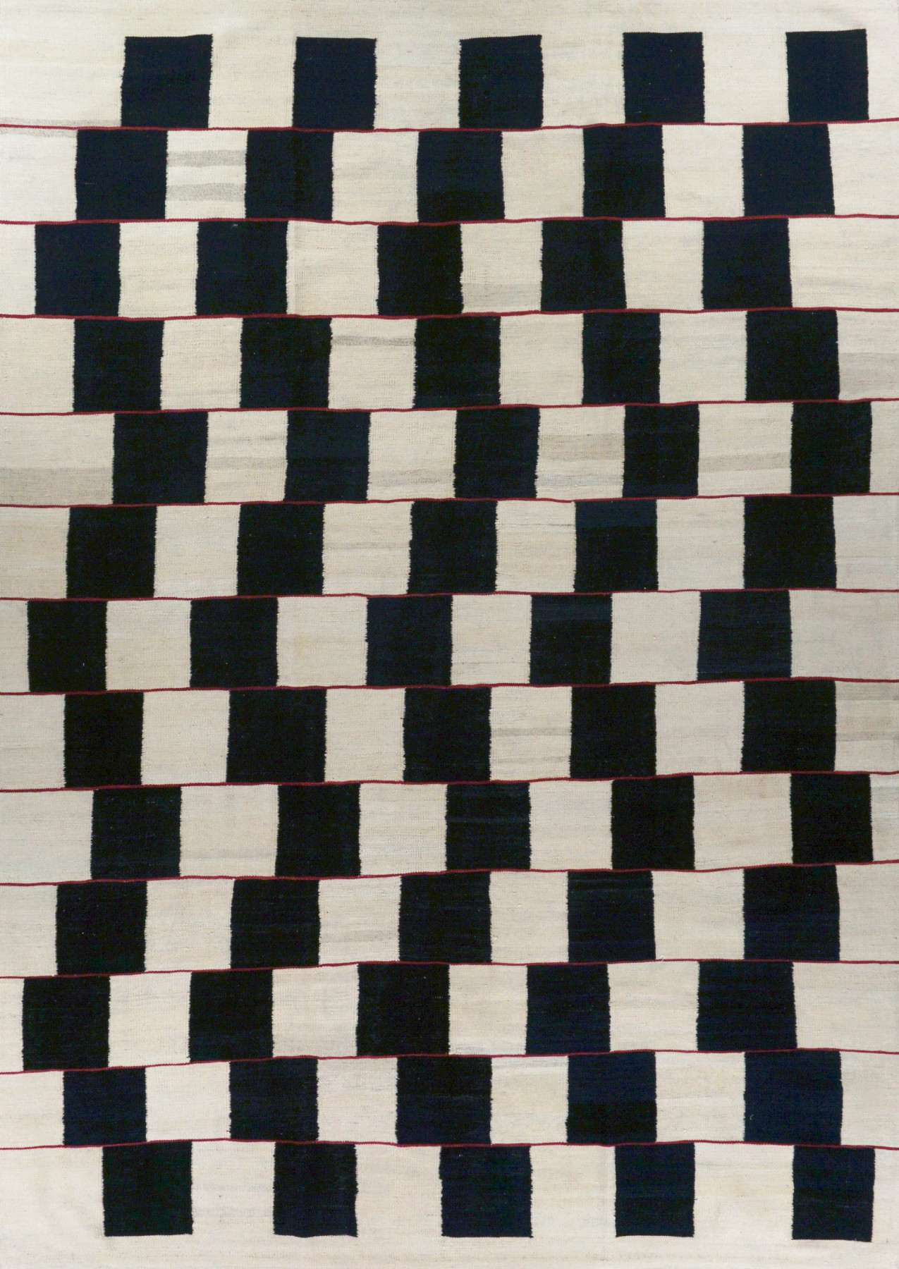 Ковер 2,10х2,91 Pakistan Kilim