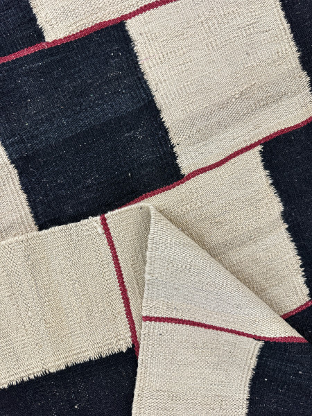 Ковер 2,10х2,91 Pakistan Kilim
