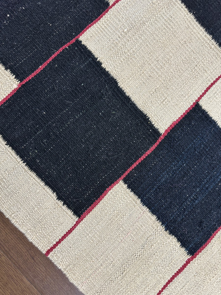 Ковер 2,10х2,91 Pakistan Kilim