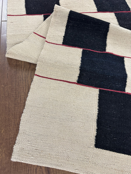 Ковер 2,10х2,91 Pakistan Kilim