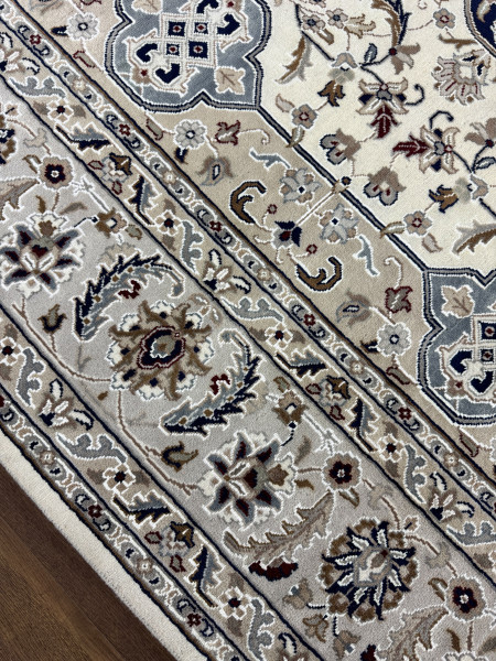 Ковер 2,44х3,05 Indien Original
