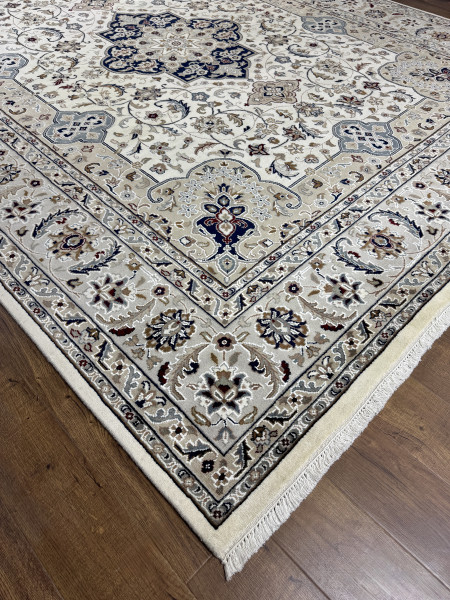 Ковер 2,44х3,05 Indien Original