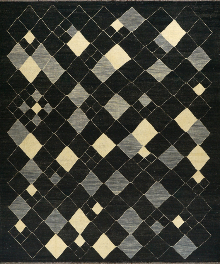 Ковер 2,63х3,06 Pakistan Kilim