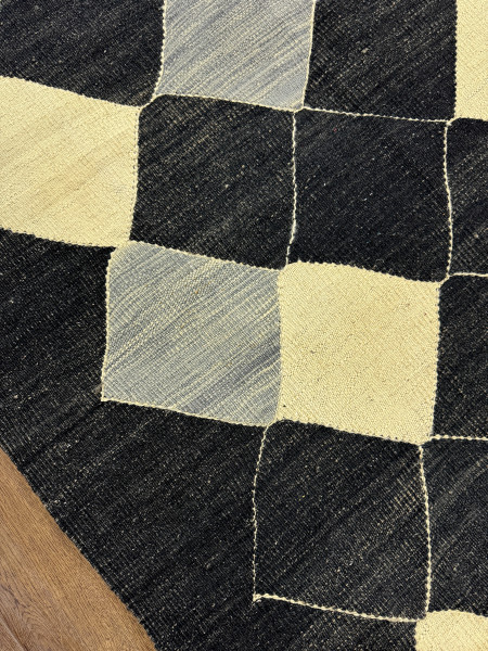 Ковер 2,63х3,06 Pakistan Kilim