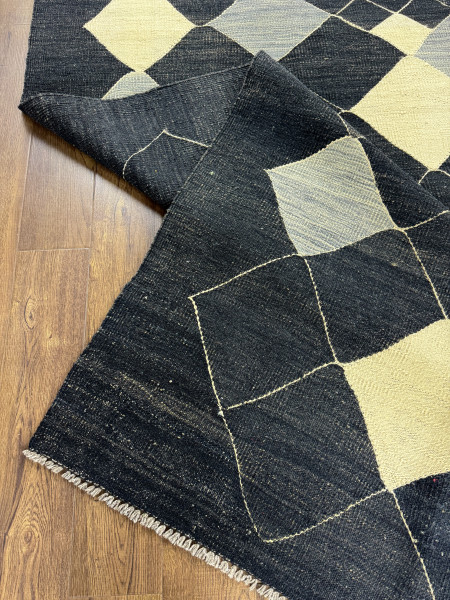 Ковер 2,63х3,06 Pakistan Kilim