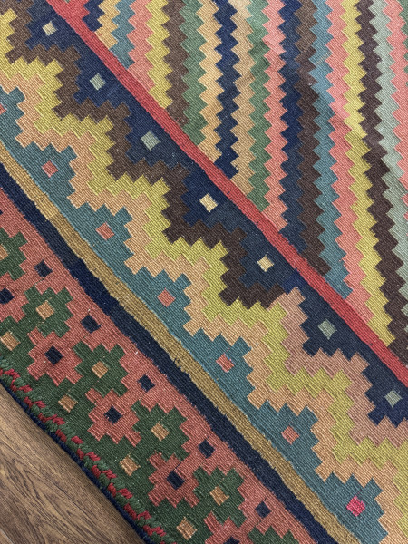 Ковер 2,92х4,44 Persien Kilim