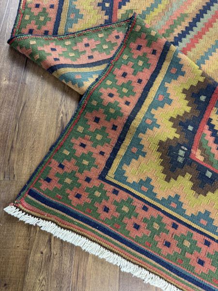 Ковер 2,92х4,44 Persien Kilim