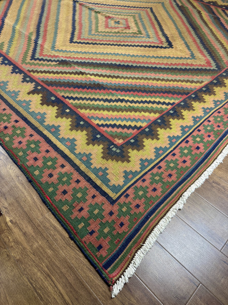 Ковер 2,92х4,44 Persien Kilim