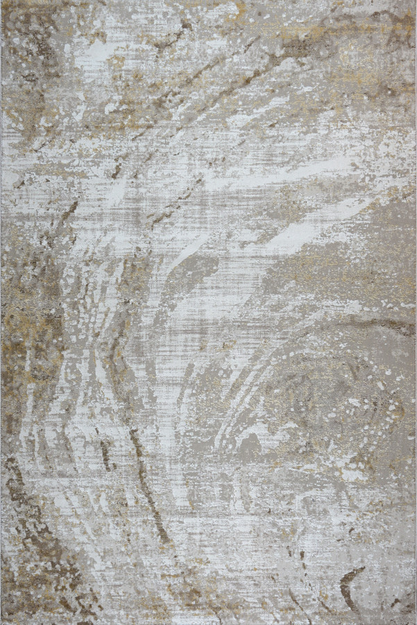 Ковер 0,80х1,50 Marble B759R