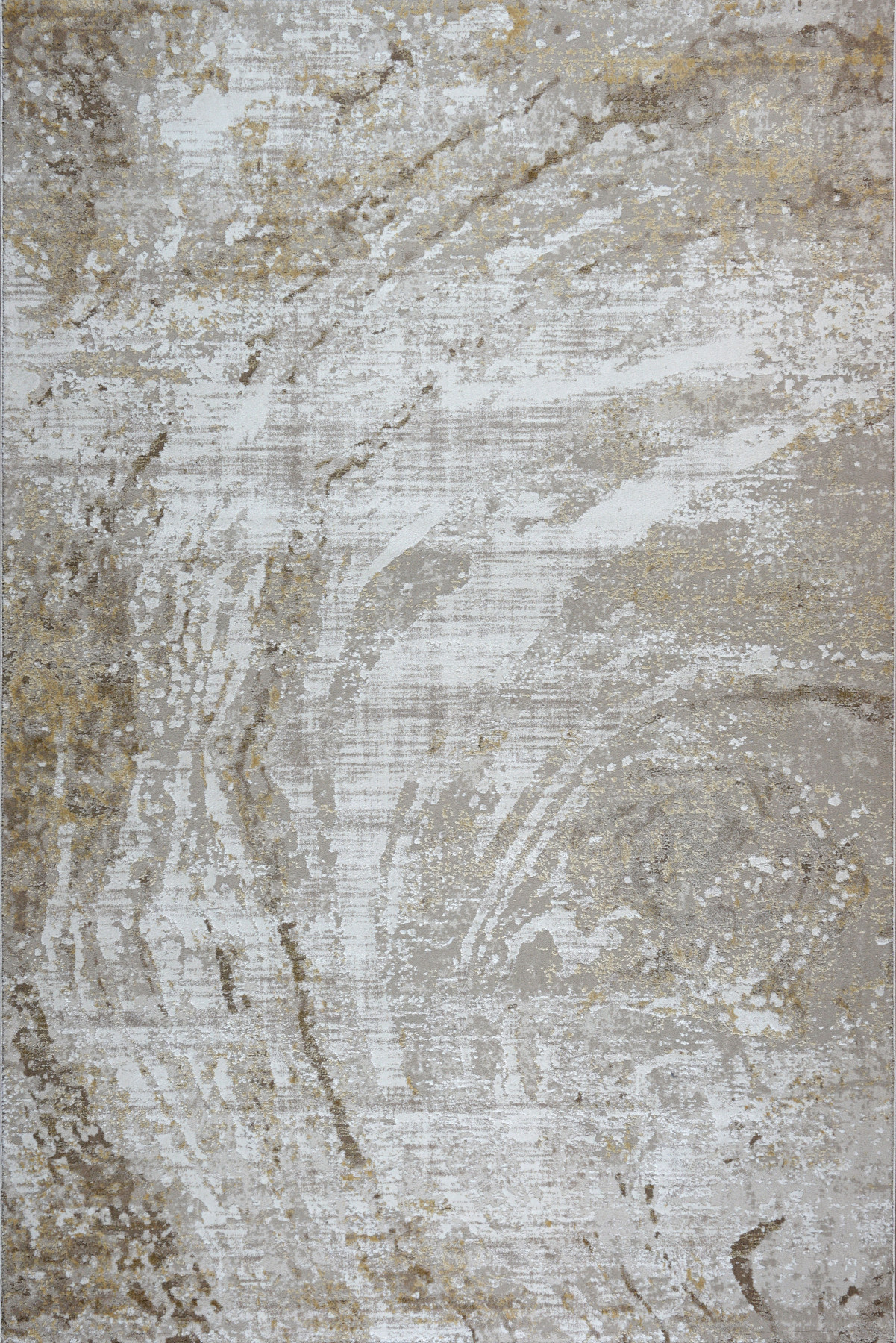 Ковер 0,80х1,50 Marble B759R