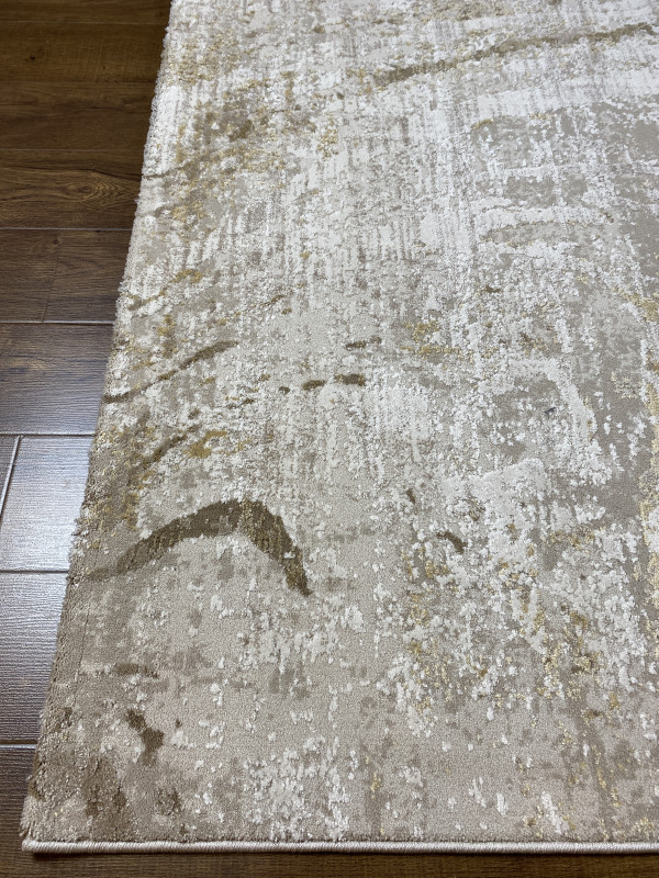 Ковер 0,80х1,50 Marble B759R