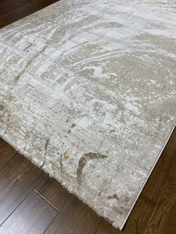 Ковер 0,80х1,50 Marble B759R