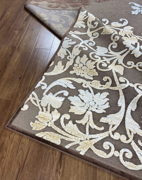 Ковер 2,40х3,40 Relief Silk 111 491330