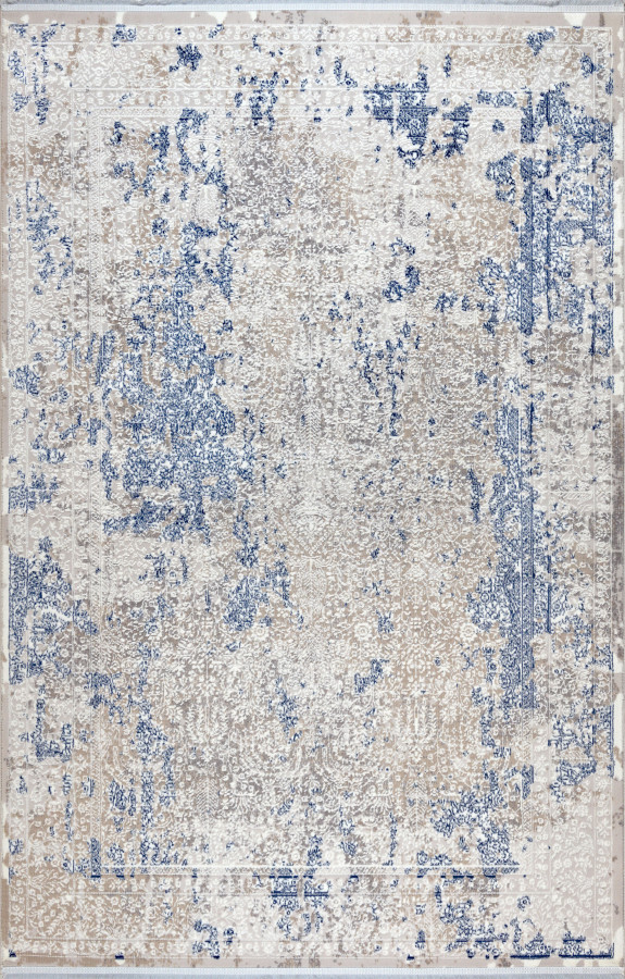 Ковер 2,50х3,50 Antique 508 cream