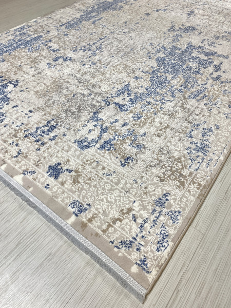 Ковер 2,50х3,50 Antique 508 cream