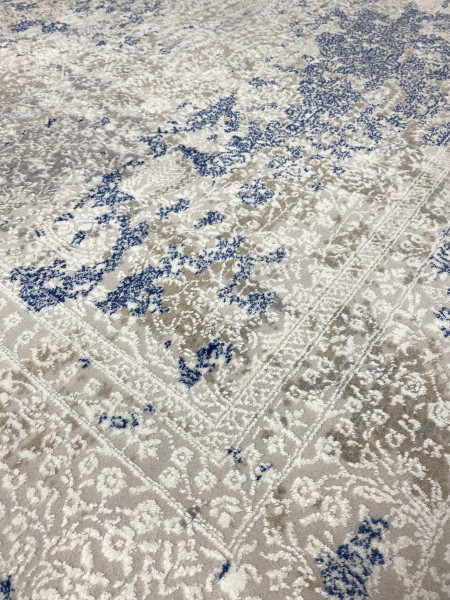 Ковер 2,50х3,50 Antique 508 cream