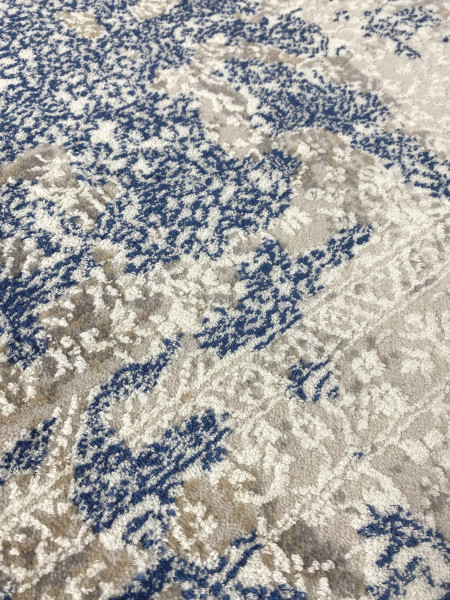 Ковер 2,50х3,50 Antique 508 cream