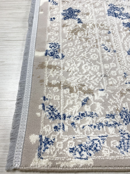 Ковер 2,50х3,50 Antique 508 cream