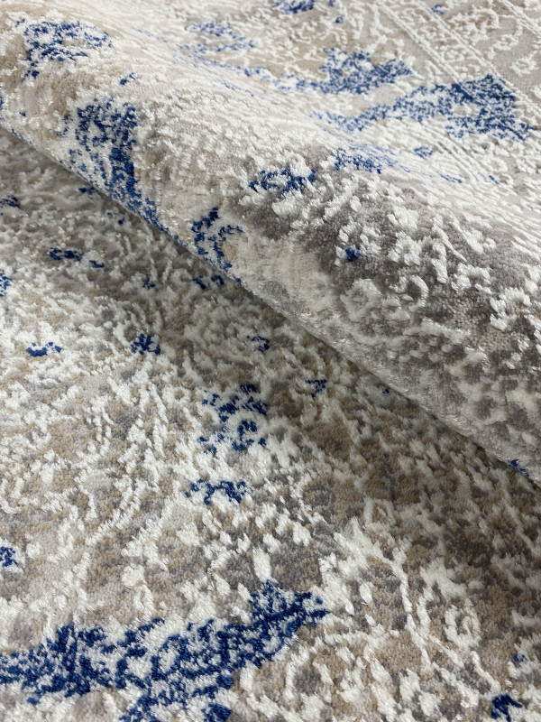 Ковер 2,50х3,50 Antique 508 cream