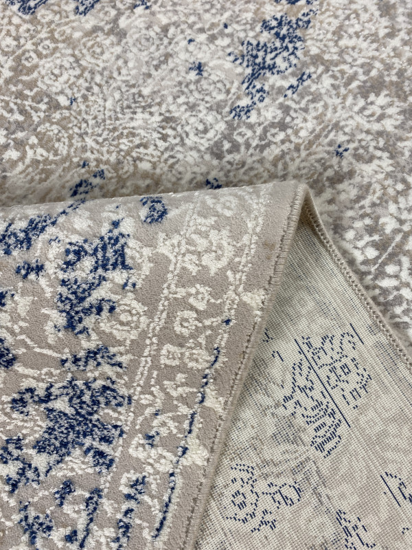 Ковер 2,50х3,50 Antique 508 cream