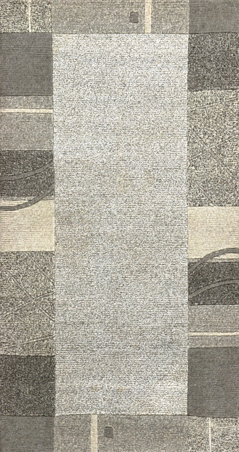 Ковер 0,74х1,41 Nepal Collection