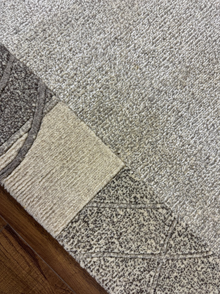 Ковер 0,74х1,41 Nepal Collection