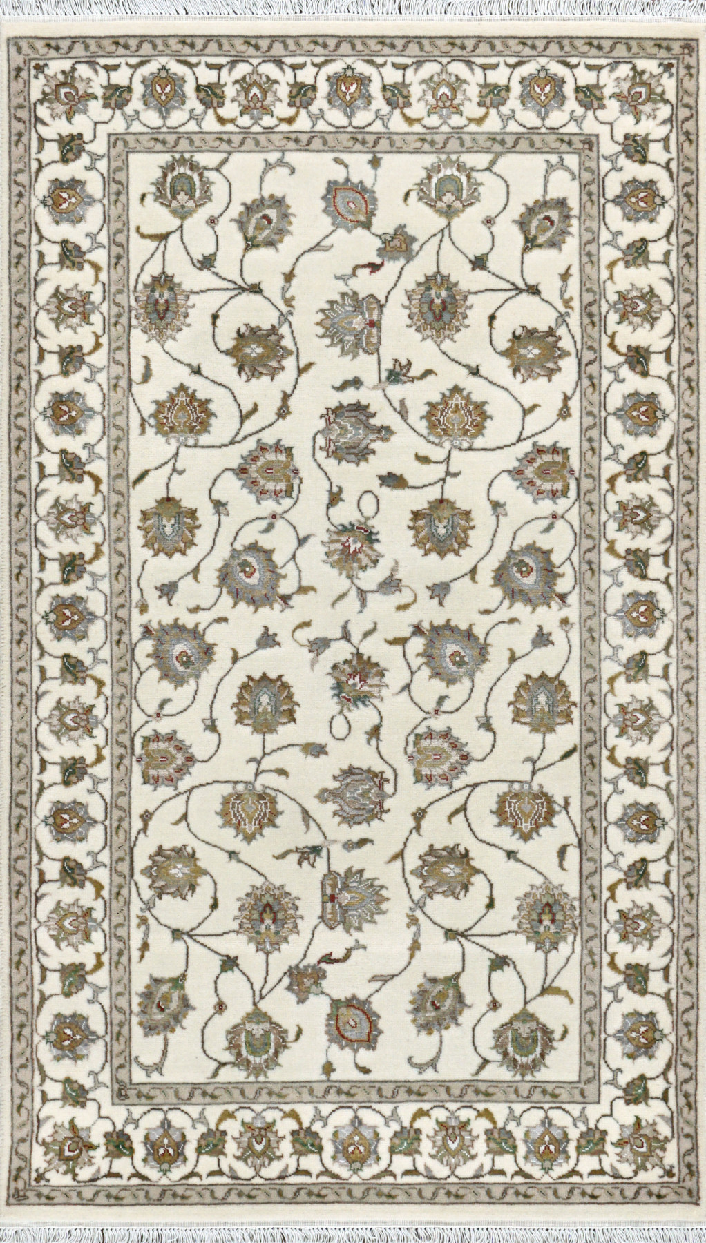 Ковер 0,91х1,54 Indien Orient