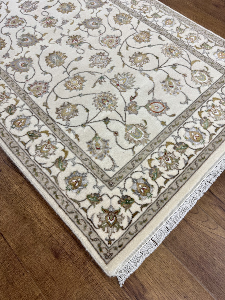 Ковер 0,91х1,54 Indien Orient