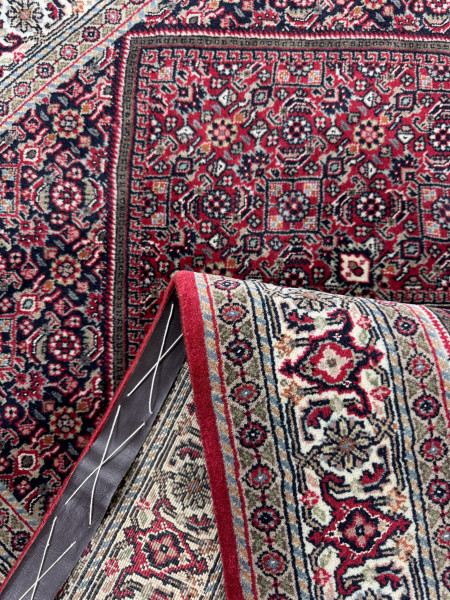 Ковер 1,22х1,80 Indien Bidjar