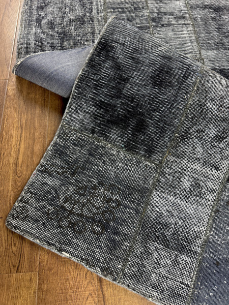 Ковер 1,69х2,38 Pakistan Patchwork